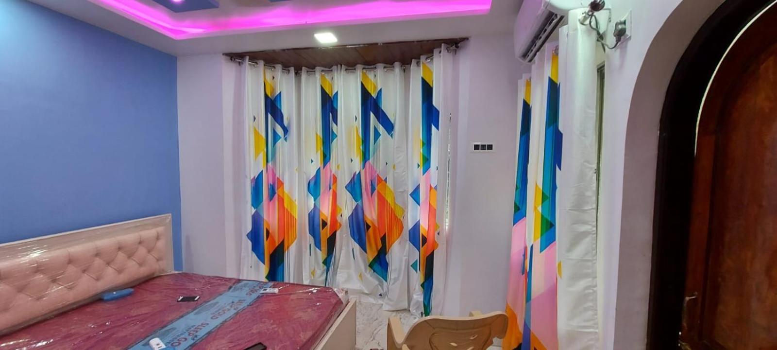 J K Villa Arnalapada Bagian luar foto