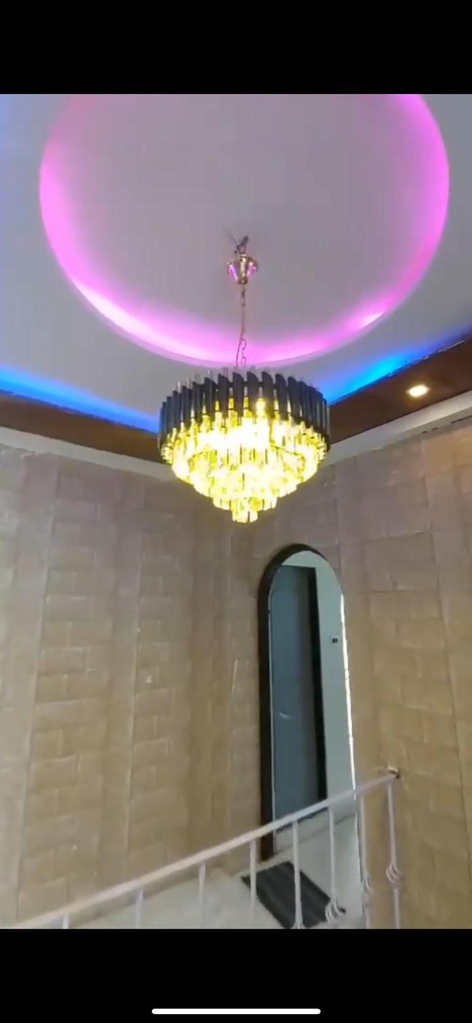 J K Villa Arnalapada Bagian luar foto